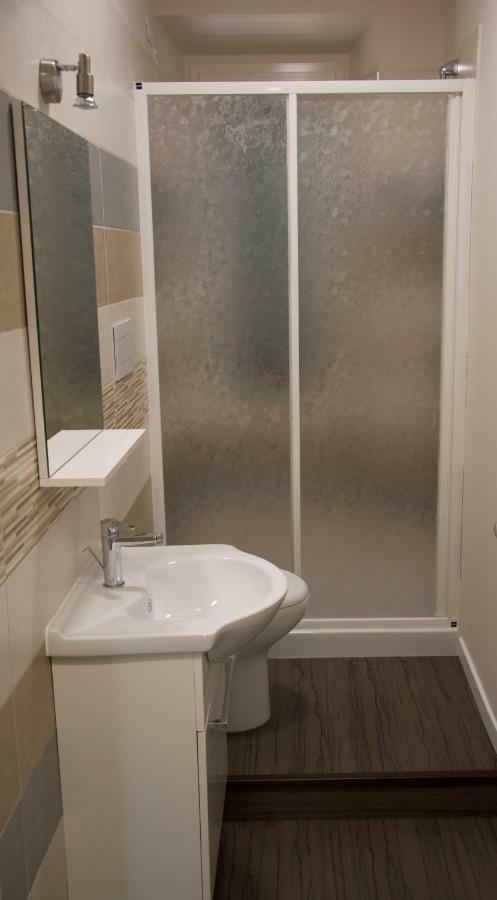 B&B Armonia Montecosaro  Екстер'єр фото